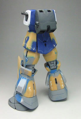 DSCF7912.JPG