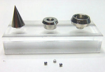 DSCF7922.JPG