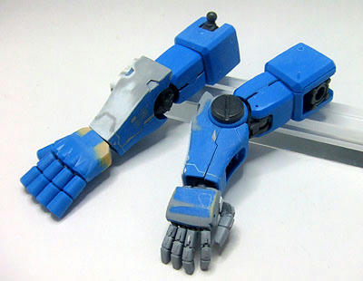 DSCF7927.JPG