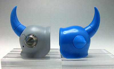 DSCF7930.JPG