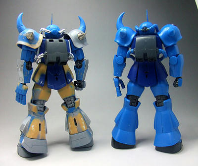 DSCF7934.JPG