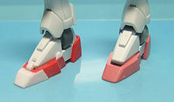 DSCF8011.JPG
