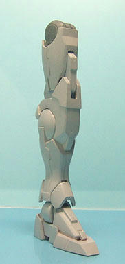 DSCF8018.JPG