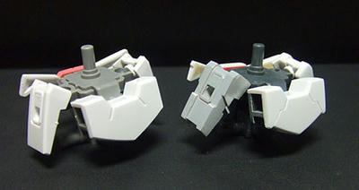 DSCF8023.JPG