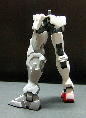 DSCF8030.JPG