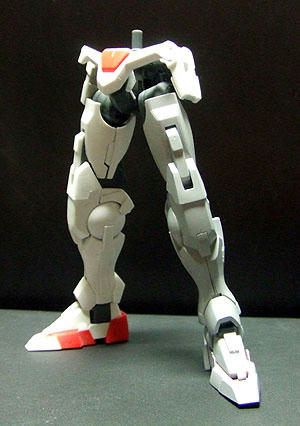 DSCF8028.JPG
