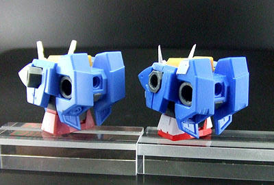 DSCF8035.JPG