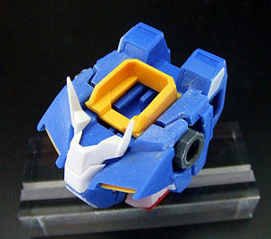 DSCF8036.JPG