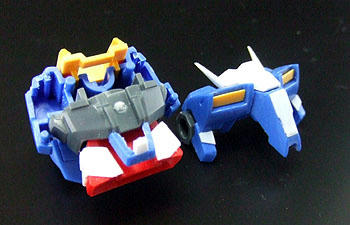DSCF8037.JPG