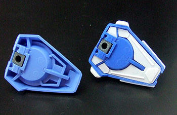 DSCF8047.JPG