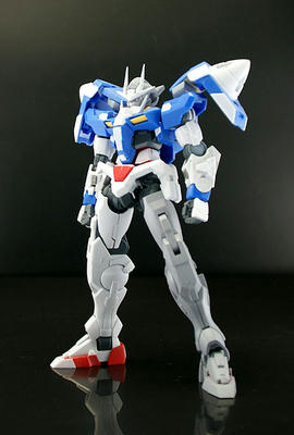 xn20