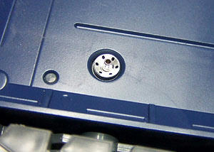 DSCF8112.JPG