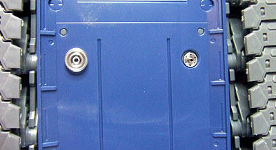 DSCF8113.JPG