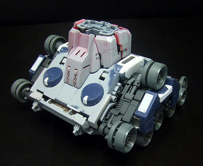 DSCF8117.JPG