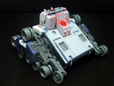 DSCF8118.JPG