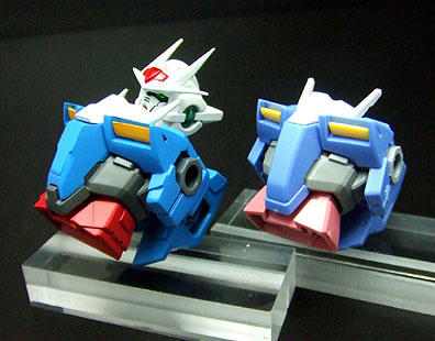 DSCF8134.JPG