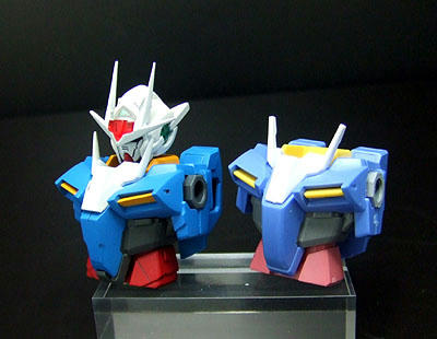 DSCF8126.JPG
