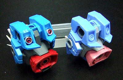 DSCF8124.JPG
