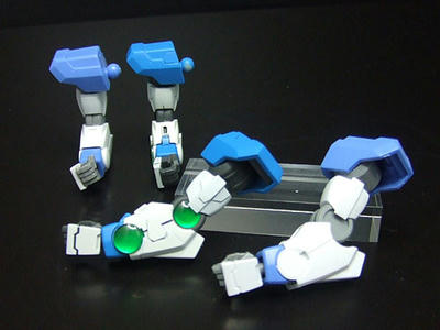 DSCF8127.JPG