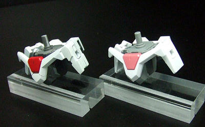 DSCF8130.JPG