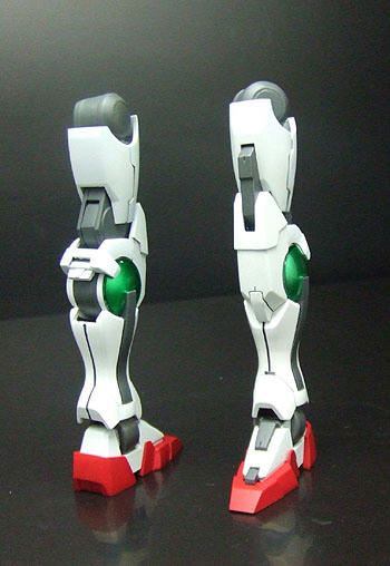 DSCF8131.JPG