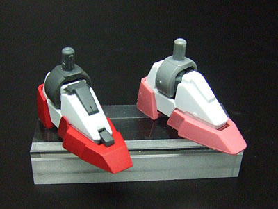 DSCF8132.JPG