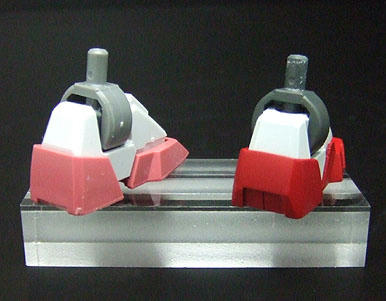 DSCF8133.JPG