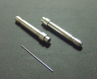DSCF8145.JPG