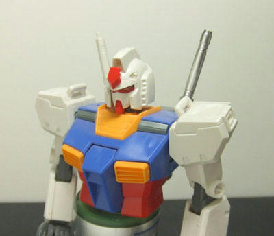 DSCF8148.JPG