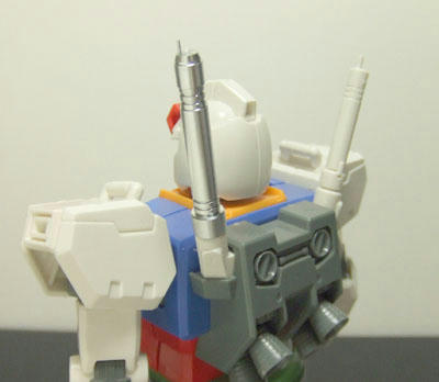DSCF8149.JPG