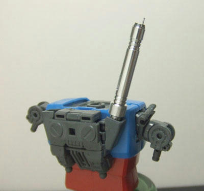 DSCF8150.JPG