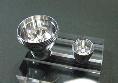 DSCF8158.JPG