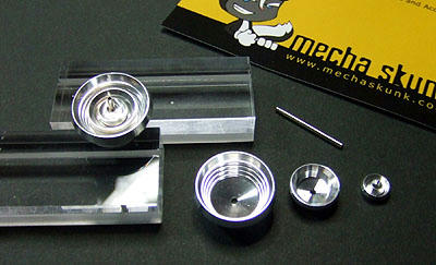 DSCF8160.JPG