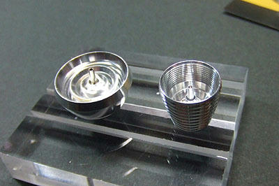 DSCF8161.JPG
