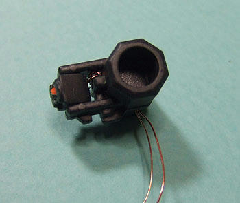 DSCF8152.JPG