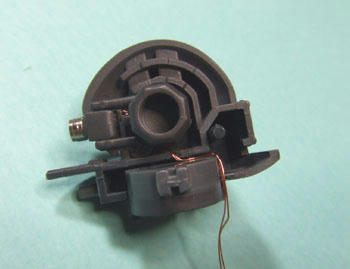 DSCF8153.JPG