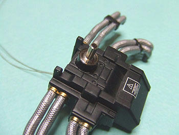 DSCF8166.JPG