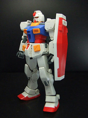 DSCF8228.JPG