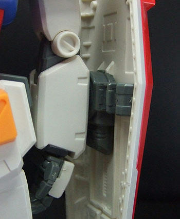 DSCF8229.JPG