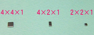DSCF8226.JPG