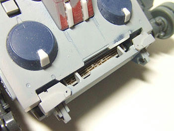 DSCF8238.JPG