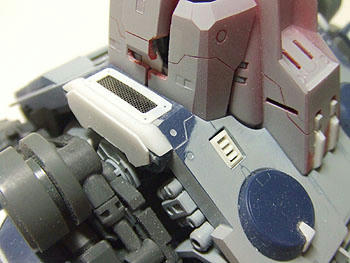 DSCF8239.JPG