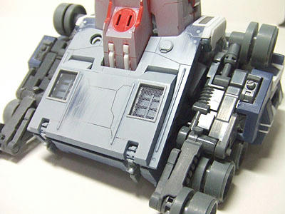 DSCF8240.JPG