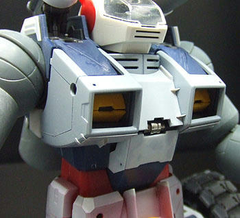 DSCF8254.JPG