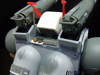 DSCF8253.JPG
