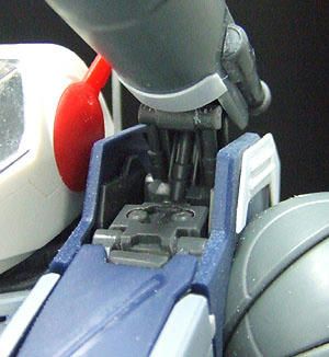 DSCF8256.JPG