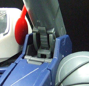 DSCF8265.JPG