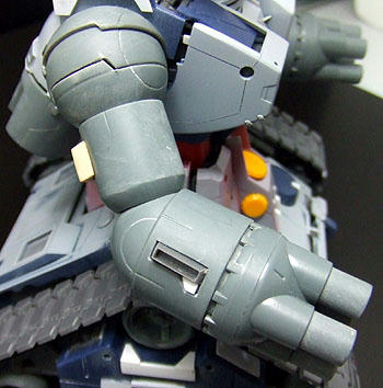 DSCF8255.JPG