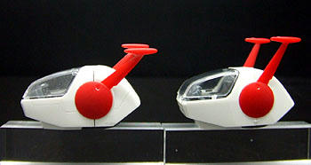 DSCF8268.JPG