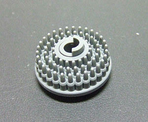 DSCF8170.JPG